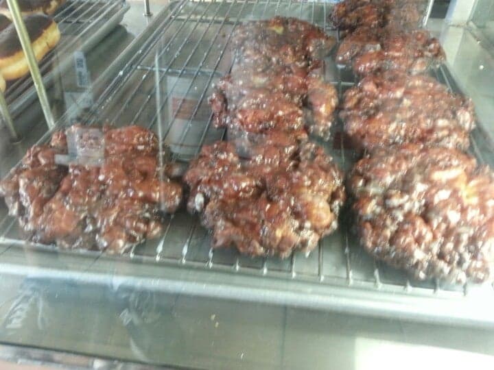 03f80757-87ee-4829-86fe-29ec4b52a08f