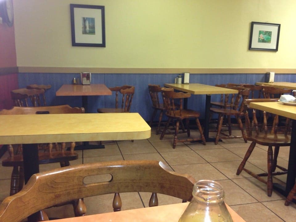 0a3051d9-c9b4-4127-852b-15c84380d3dc