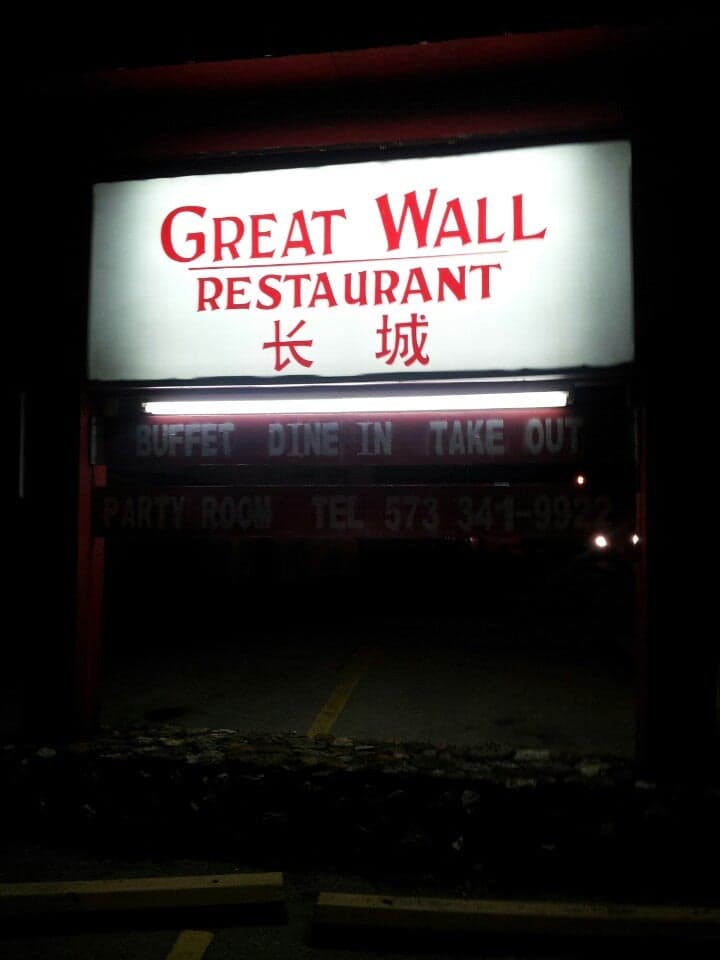 6f8ef8ab-8dda-41a3-9c11-e6f929762c4c