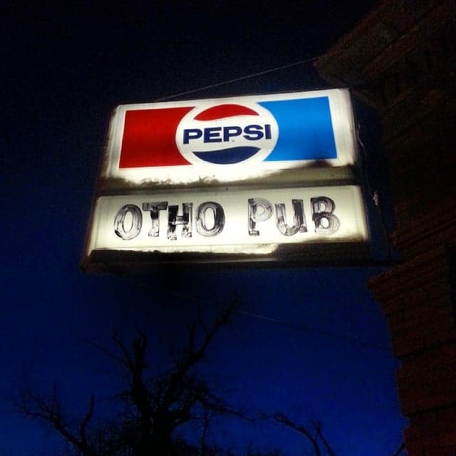 4ea798e5-8bea-4a68-afe2-581fcfb1f8a4