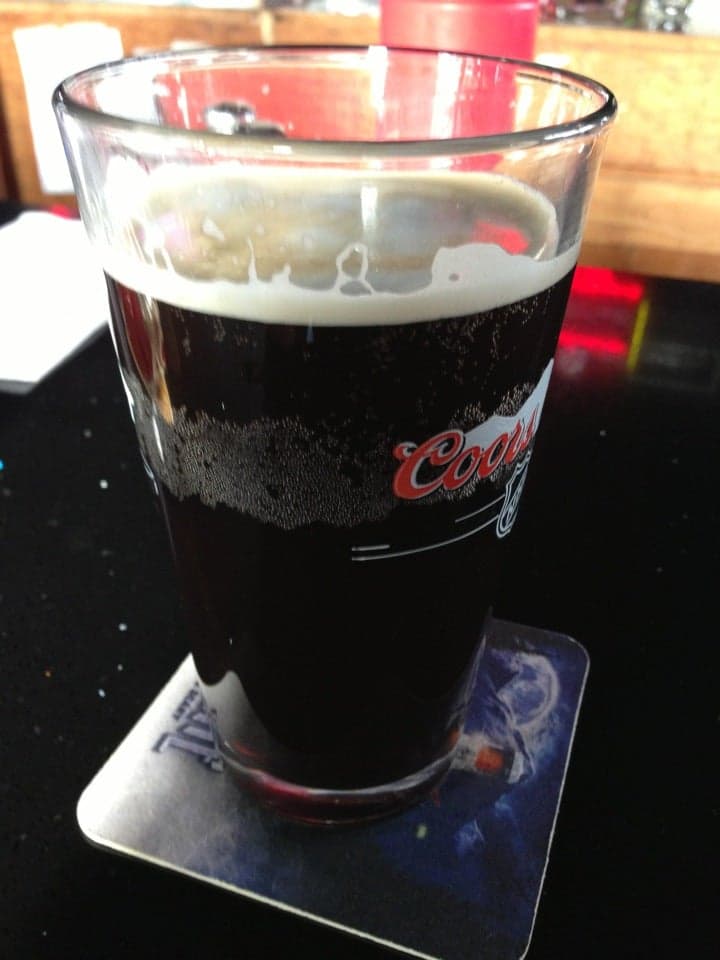 c8d95a93-62d6-4a88-9b50-92577ed796c4