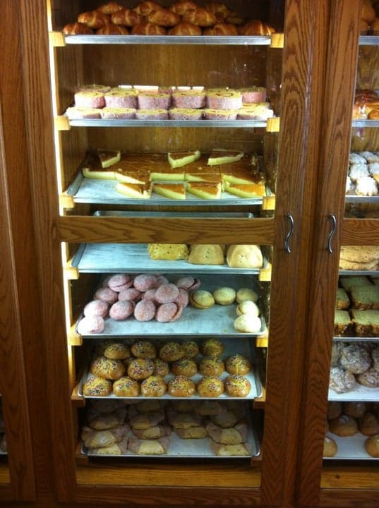 d9d0913e-df08-4782-b4c0-9e8a947a868f