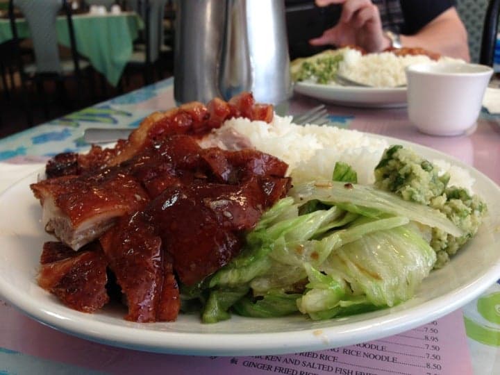 33a9c391-16c1-4d56-9163-73e88294b54e