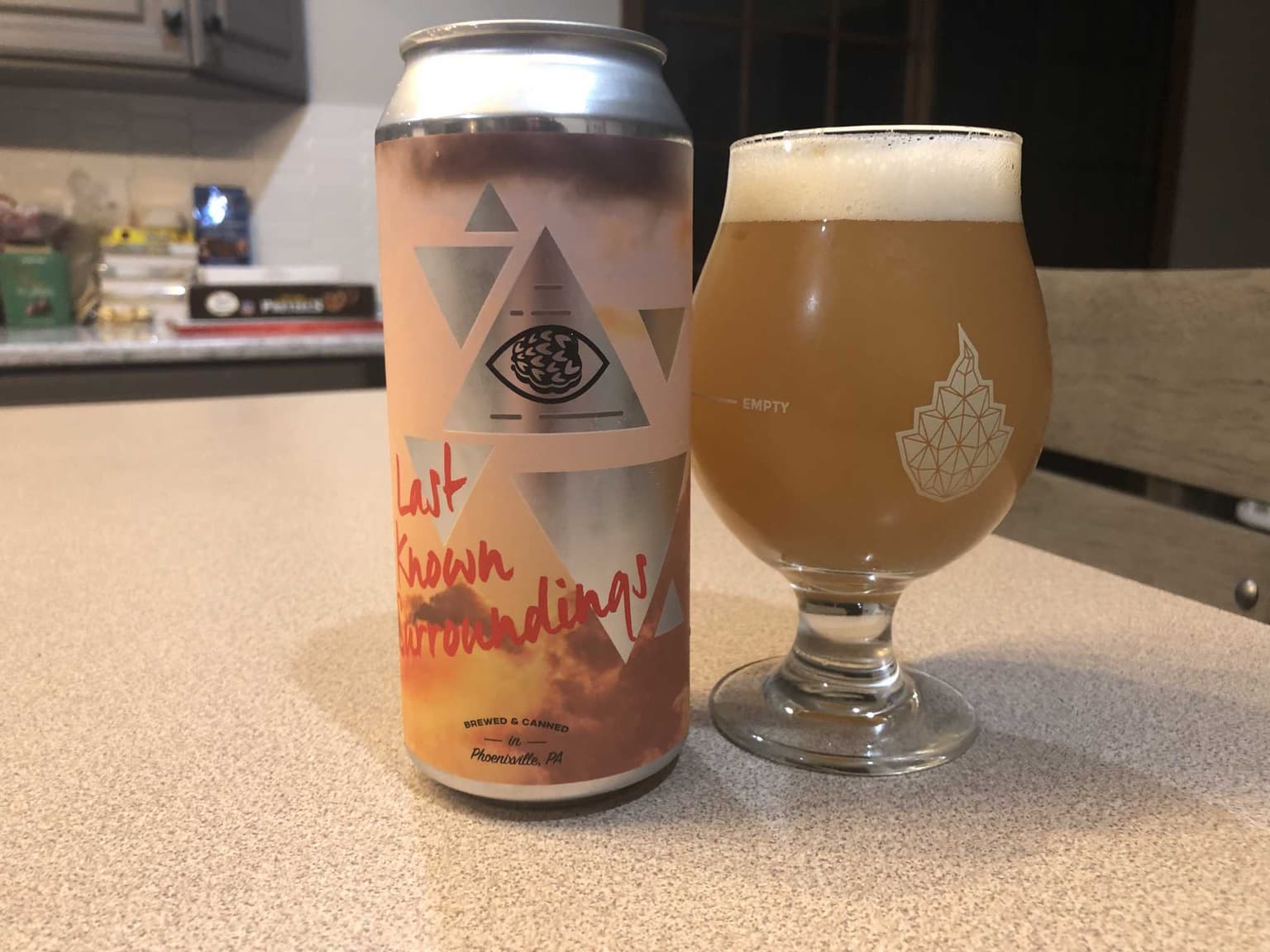 ff4963ef-95bd-4cf6-b134-6ecf870498d8