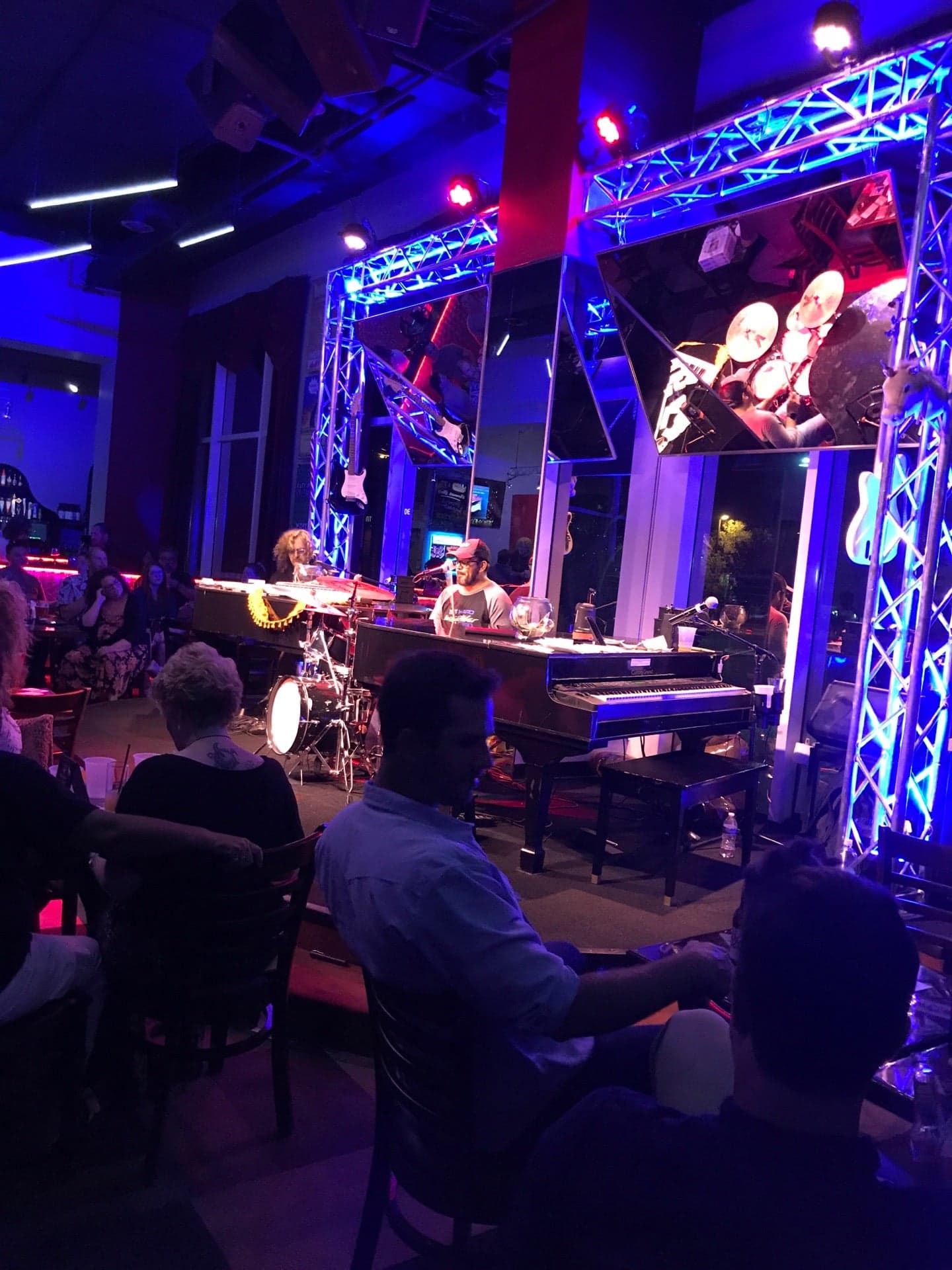 789f24b2-672c-4e76-b43d-c815ce71d2aa