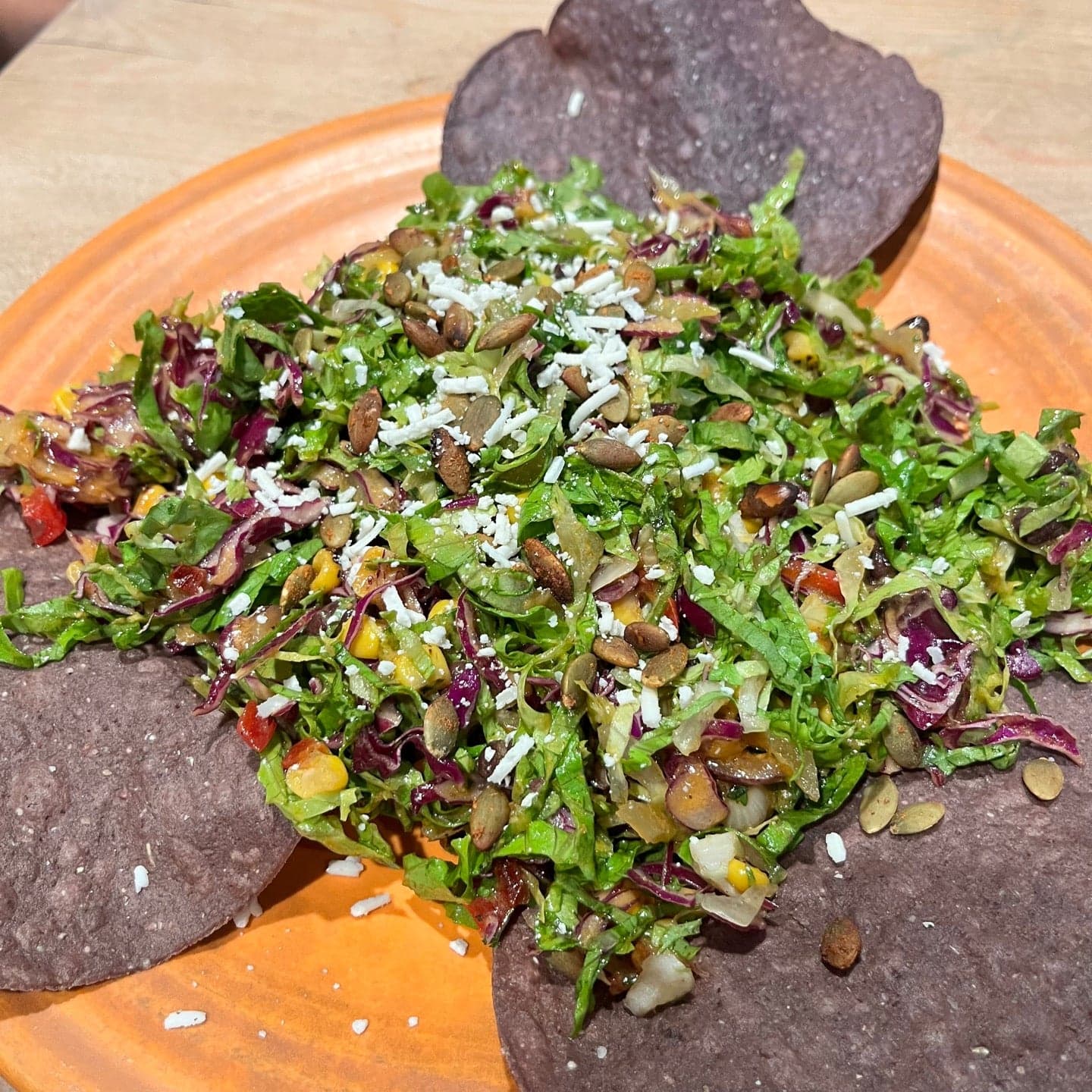 7d03dc39-8600-42a6-8bfc-8640cebbf7c5