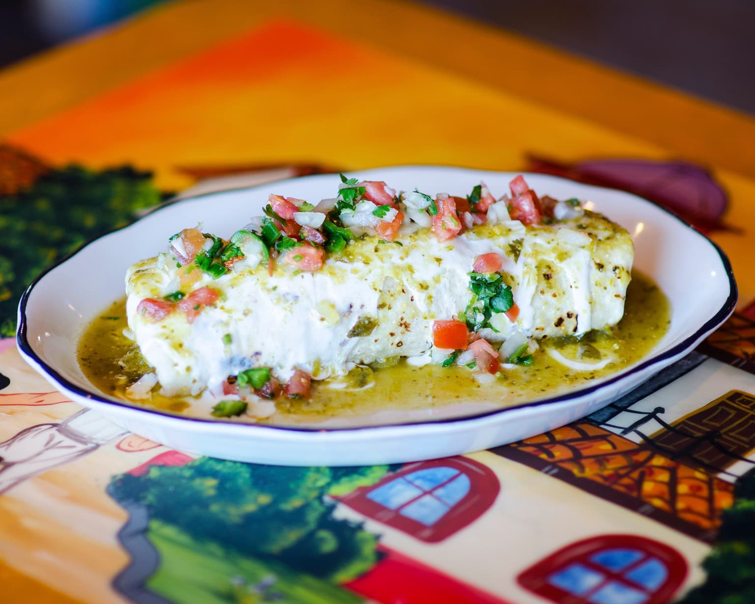 50e5a8ad-eef7-4ca3-a31b-b2f9da0df248