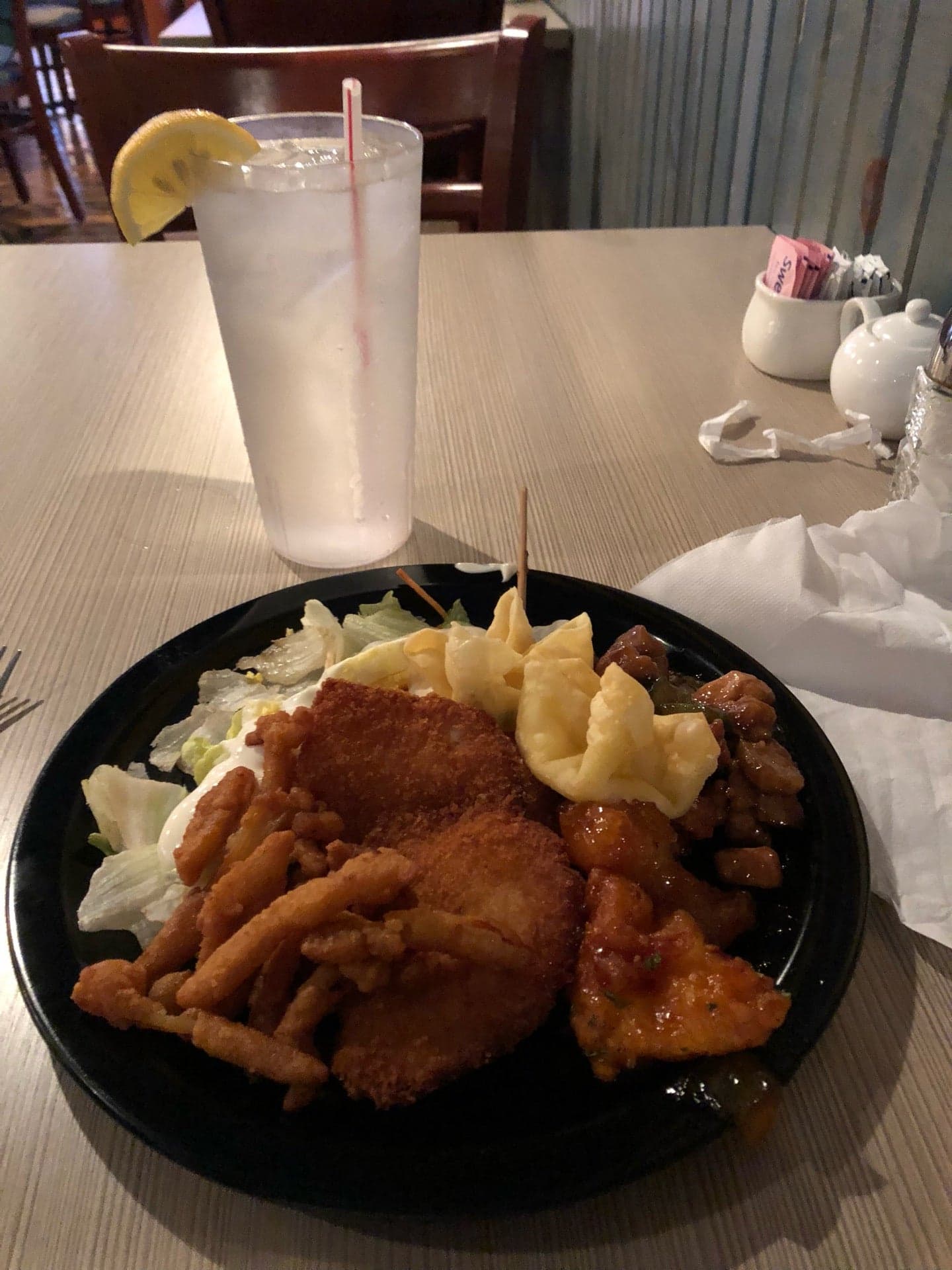 f7b202f9-888e-4e93-becc-bb914800eba2