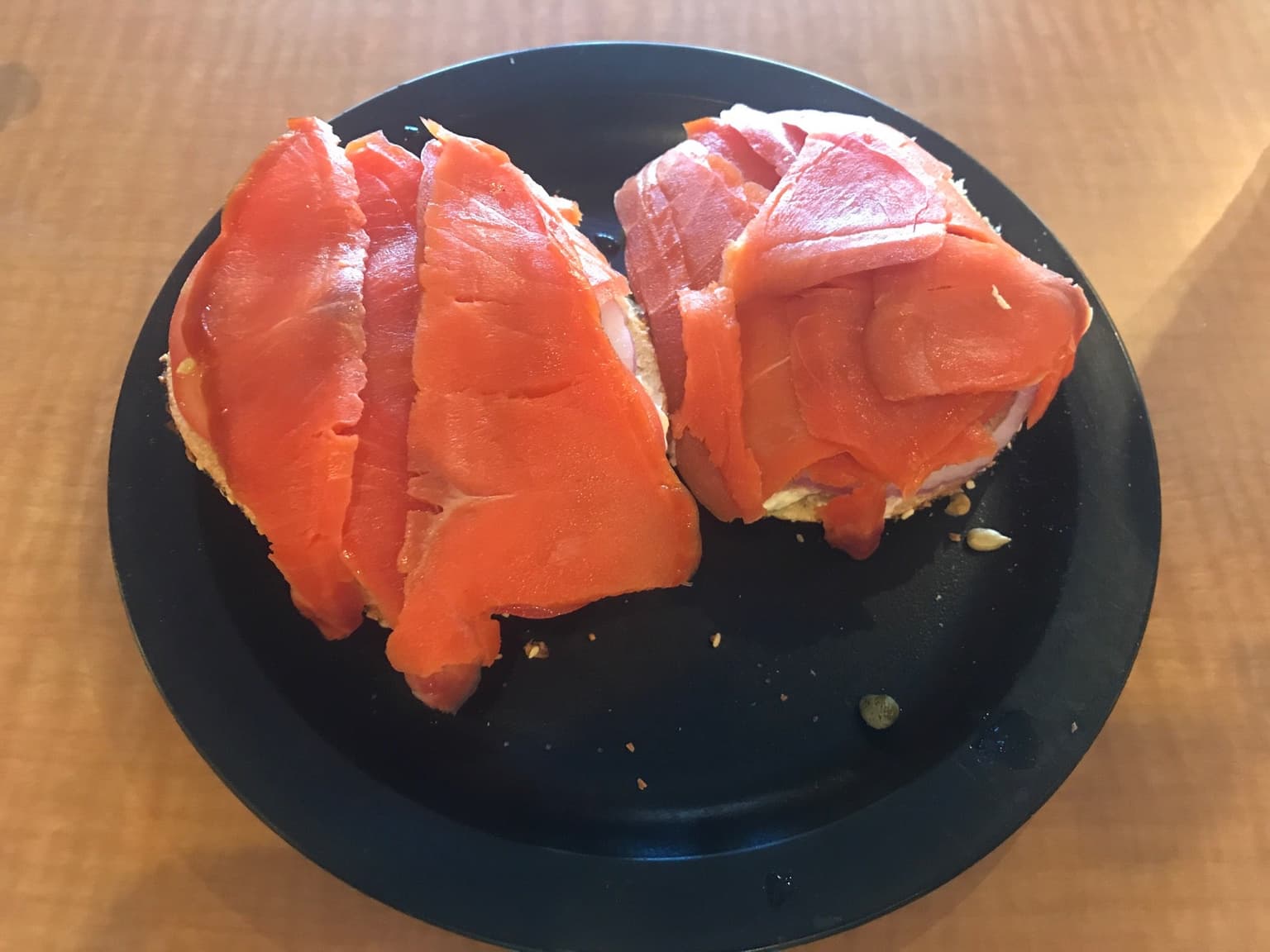 9897d6a7-642c-45a7-a2fb-4956c31c3000