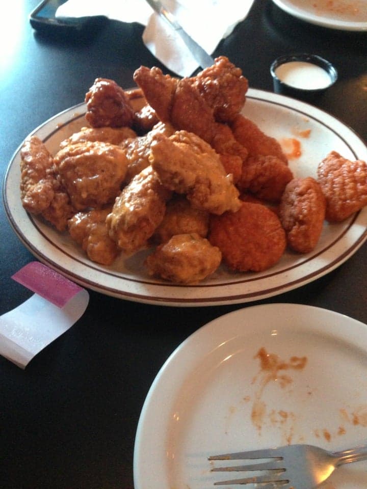 a77bc78a-5c03-4055-9322-63ff1de41b12