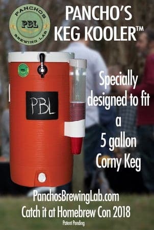 4d7ba564-f9a1-47f8-84e0-a5f60c10b67e