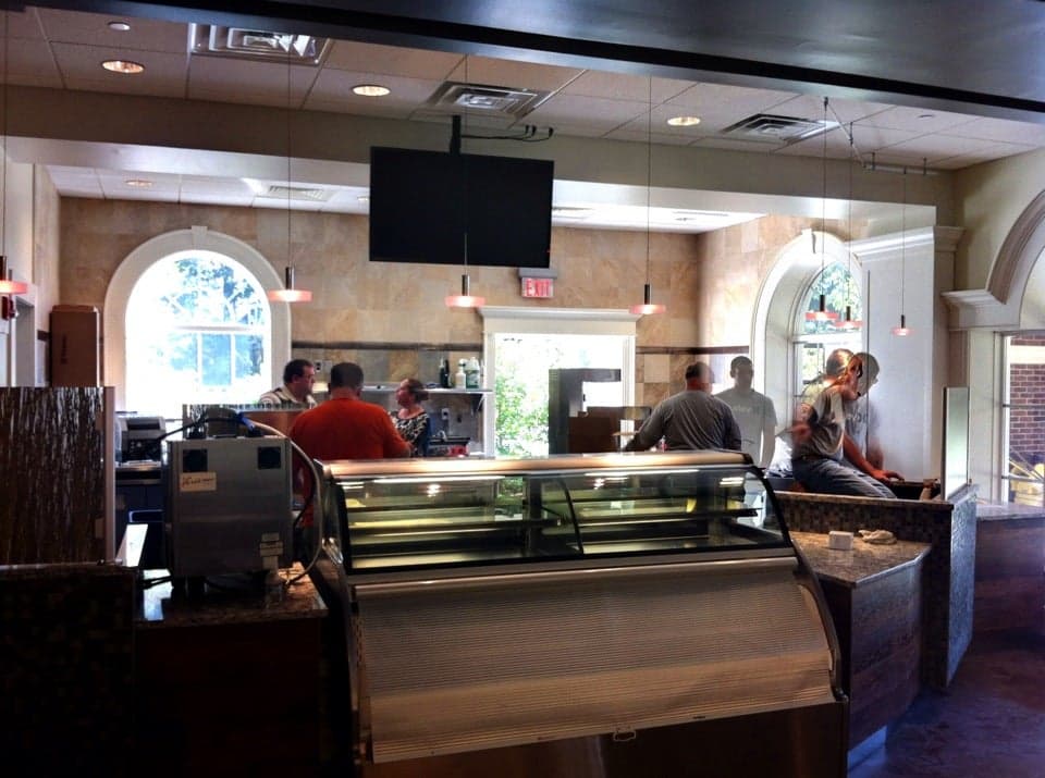 04782fa7-42ea-47e0-a911-0b9c3fe4db0f