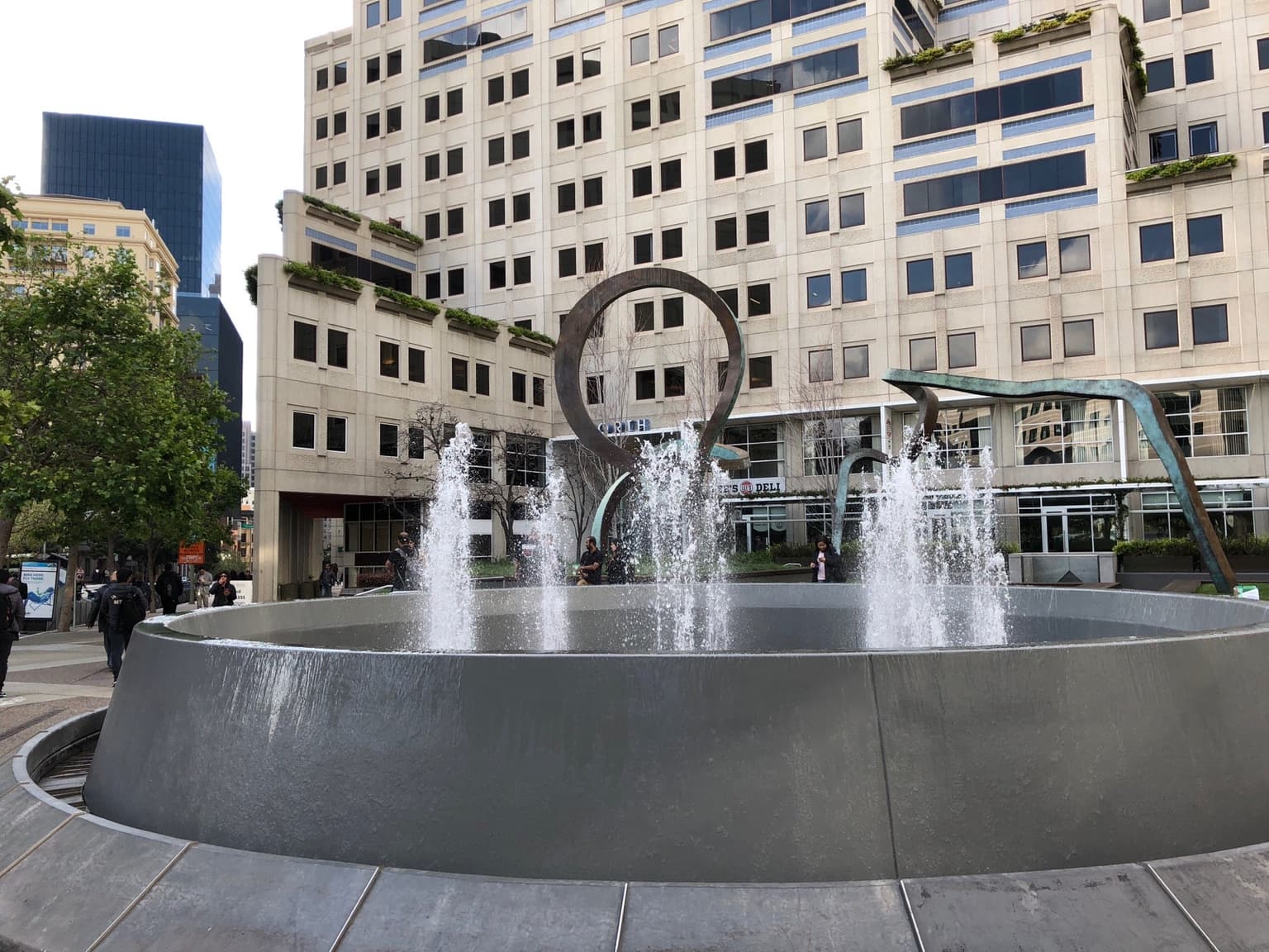 5cfd7d32-fc49-4273-8df2-3f9b86fe6960