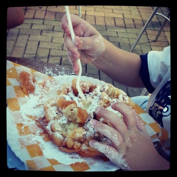 ce354fa5-ac25-4051-b386-04acee658171