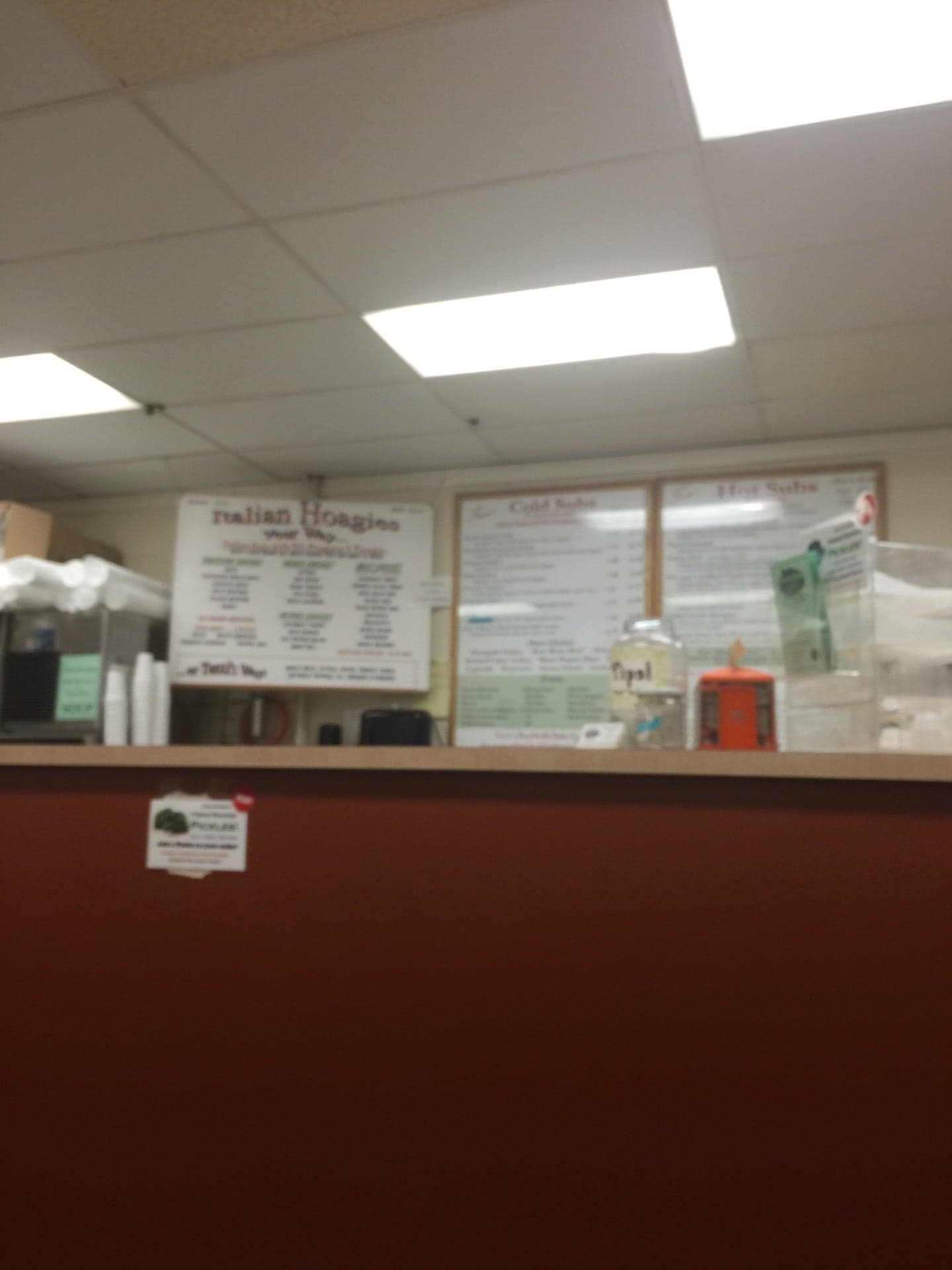 5d6ee52f-3759-4e03-9fc3-86c9077c09fe