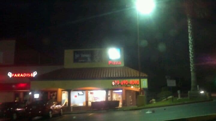 541662af-3ece-42b9-9458-93e56de4f8ca