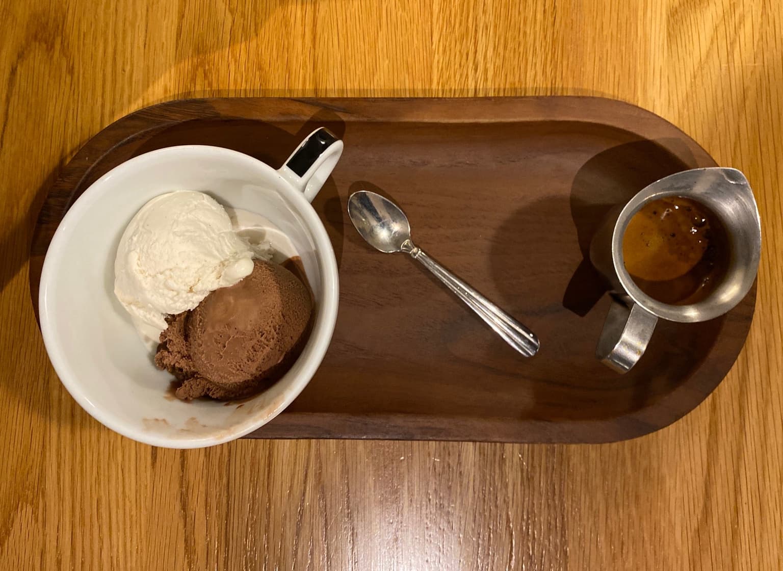 752794f3-a745-4954-b6d1-bc6bd65b0a73