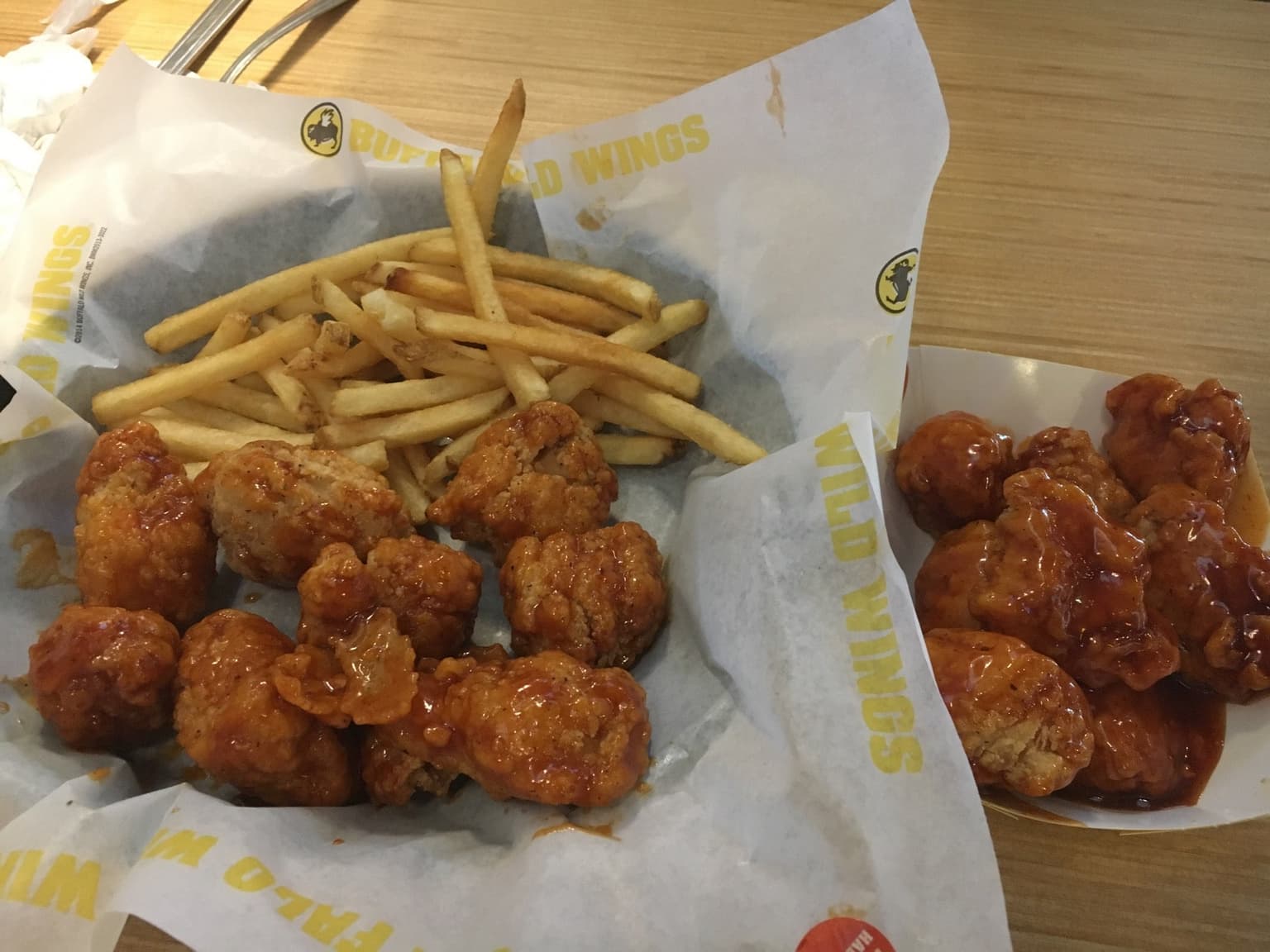 5e87b4d7-aa0f-40aa-989f-3959f45c16ef