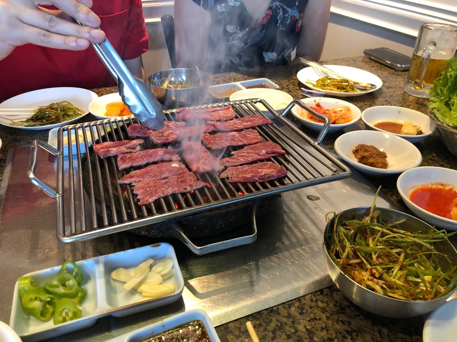 ce10361d-cccb-4d1e-9a81-f97a704c66dc