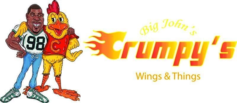 72db4bed-bdf8-4364-89c9-e6a78d9a2af0