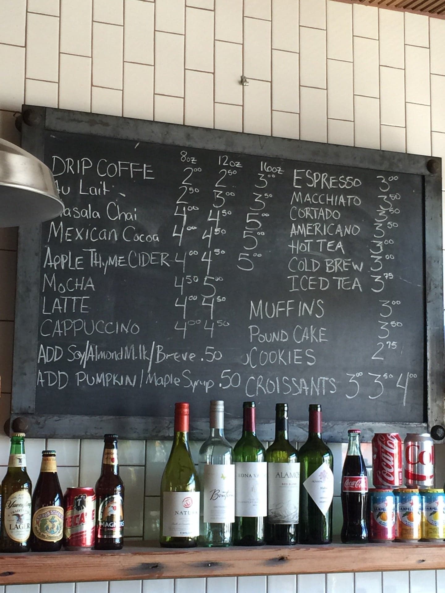 c9a09030-9591-46ff-8fbd-564108088664