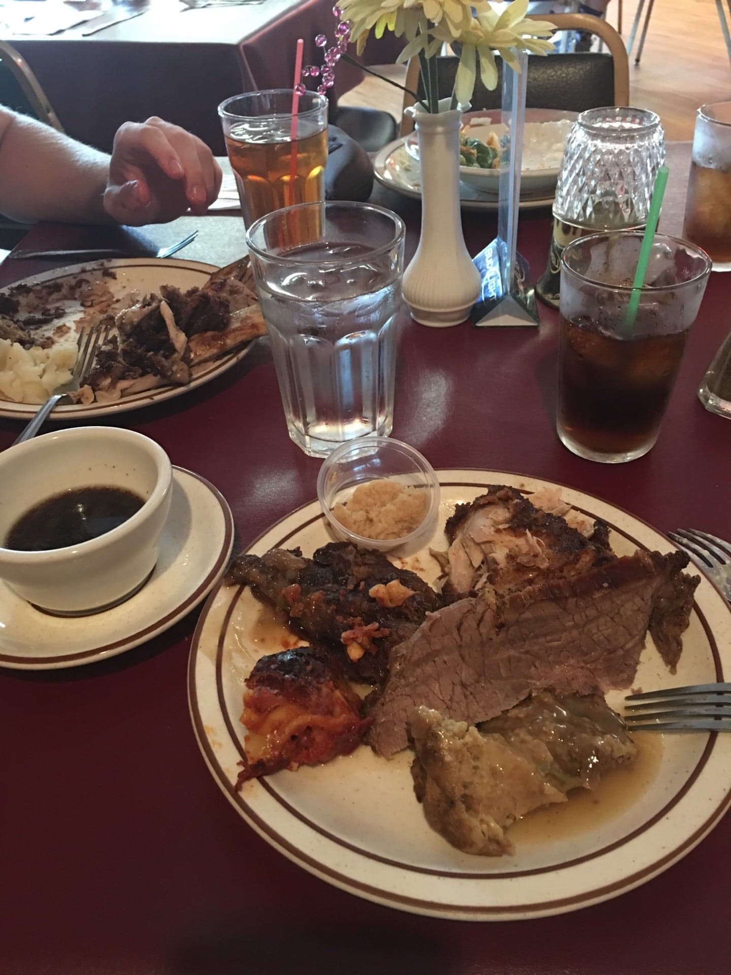 9a7702cd-9bdb-486d-852f-18093a6f50dd