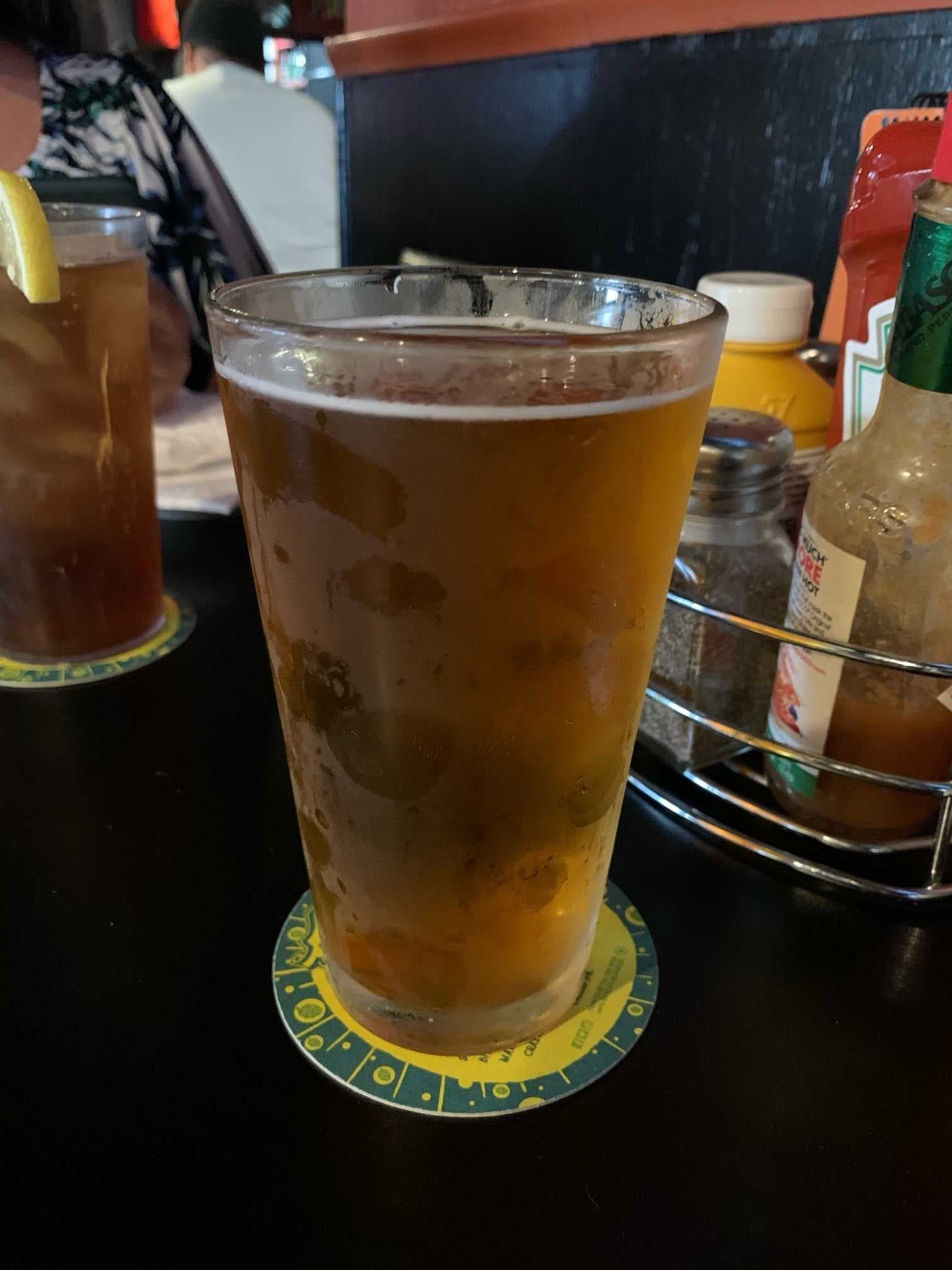 63730cd1-49a2-4598-b162-a86a47aa9f72