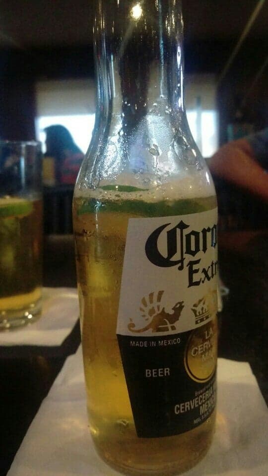 b51f7d76-795e-4238-83e8-9f7afcd5a41c