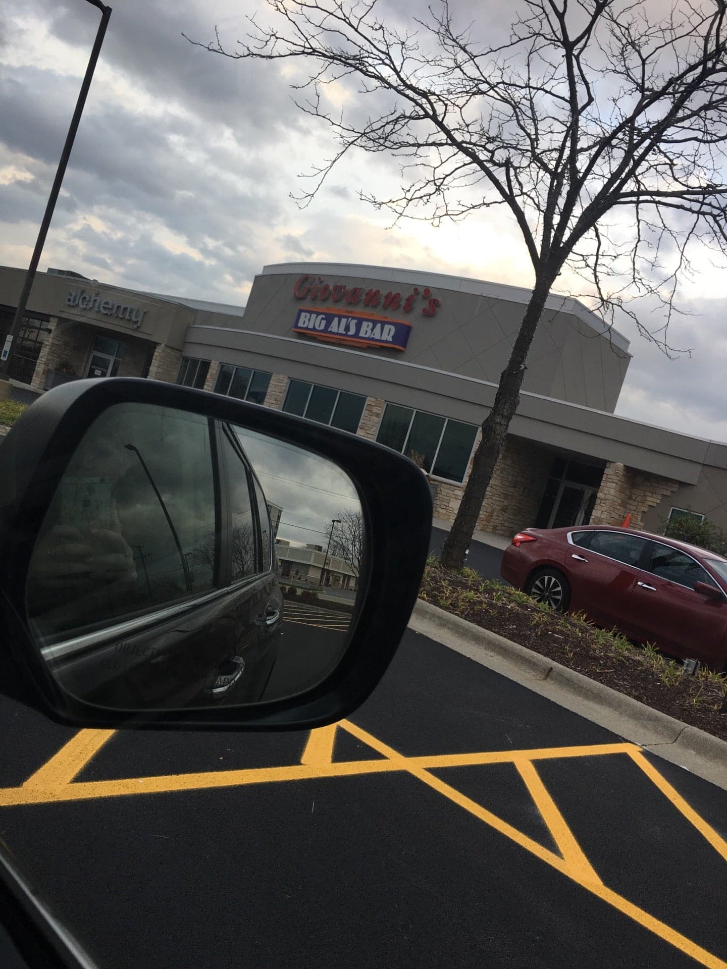 0dd34a04-581e-4180-8611-89e53b13d461