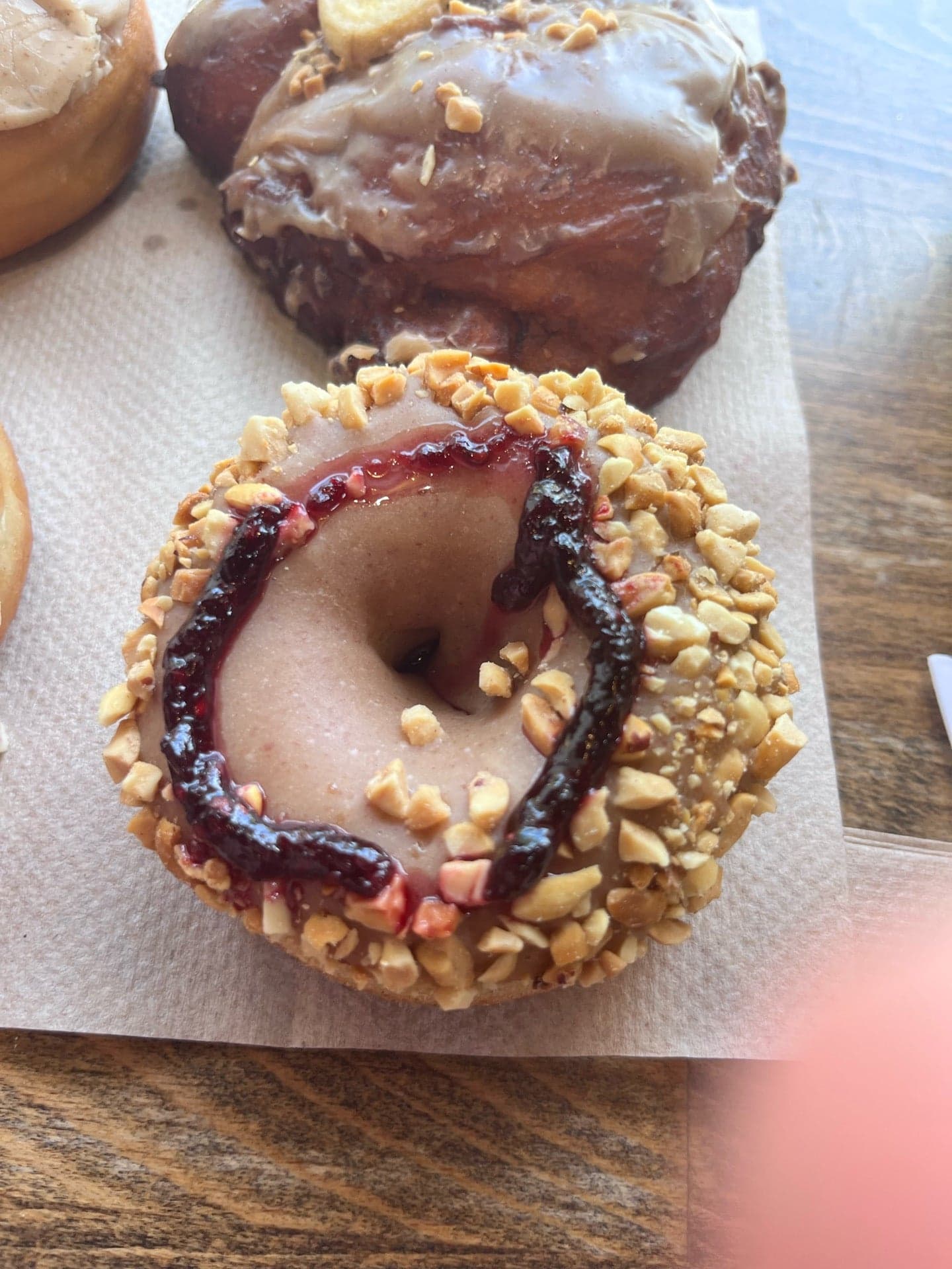 1956fb26-7c5f-42ee-94f4-3e551ecfbd4f