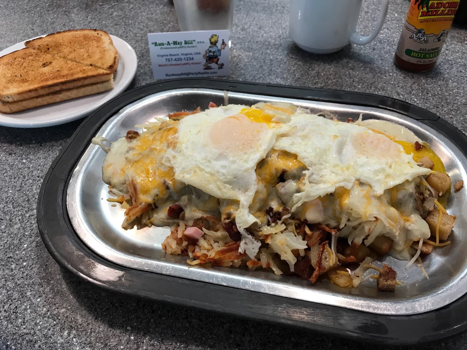 0338aa0f-539b-4e88-84ac-b2822bcf0503