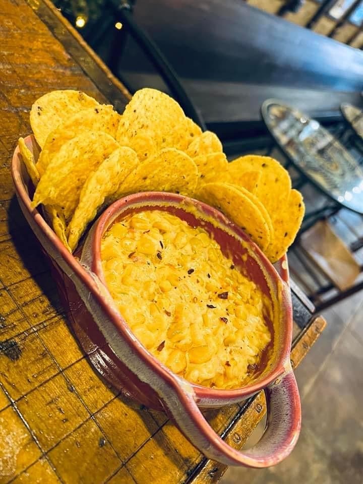 24899d6b-b818-455d-9031-d972b46446f5