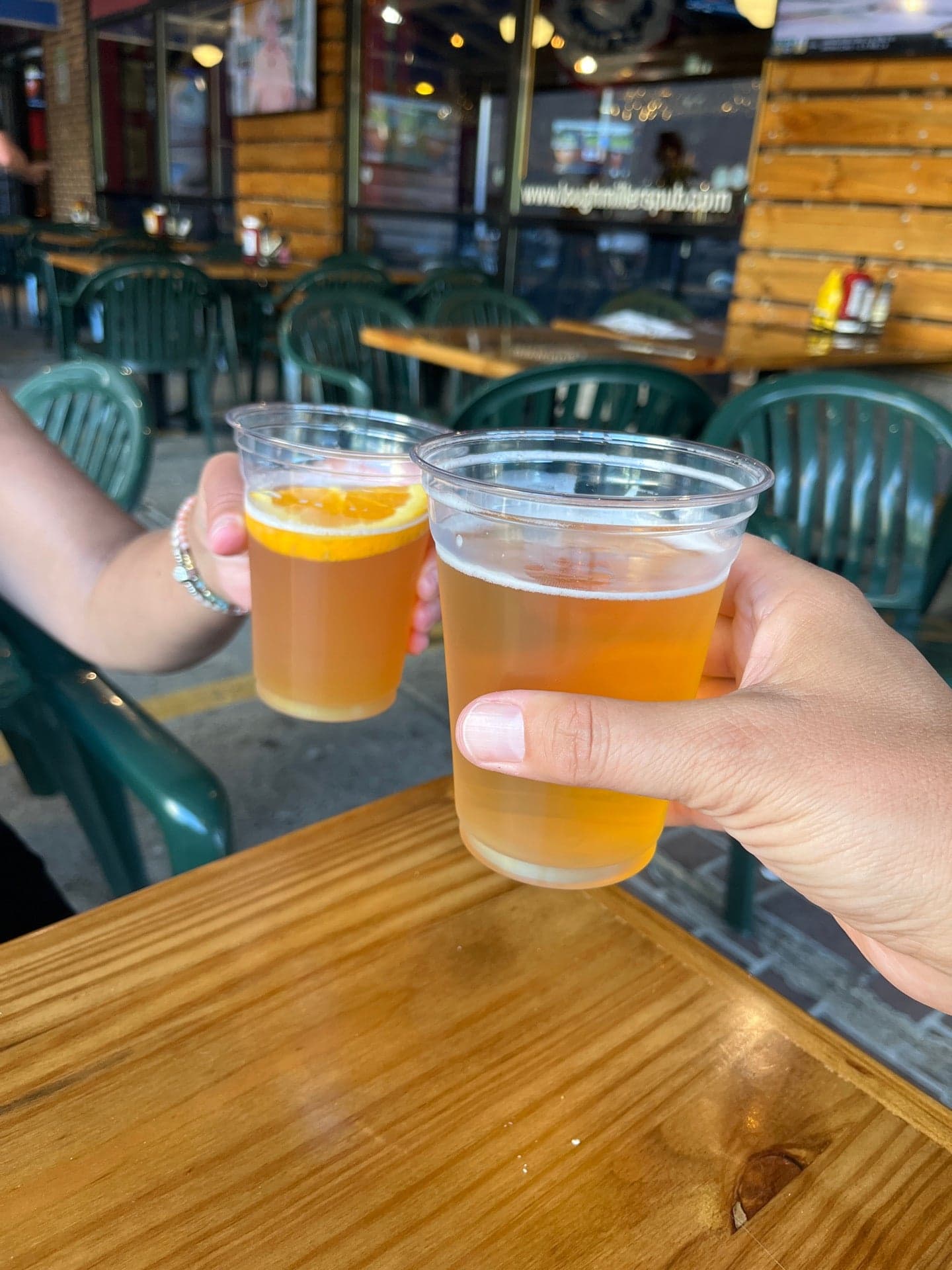 01a099c4-cf12-42ff-8f09-22ce0b3546a9