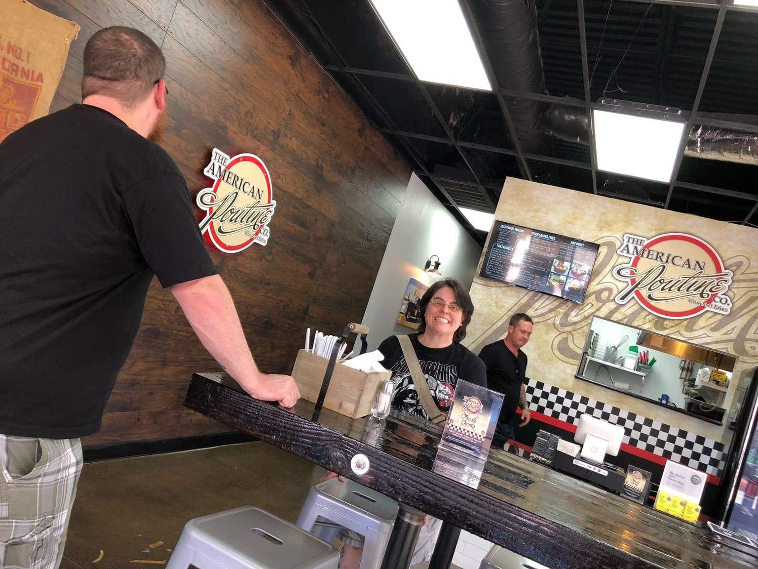 5305e8d9-e6e3-4ad4-ac54-e098ee1bc369