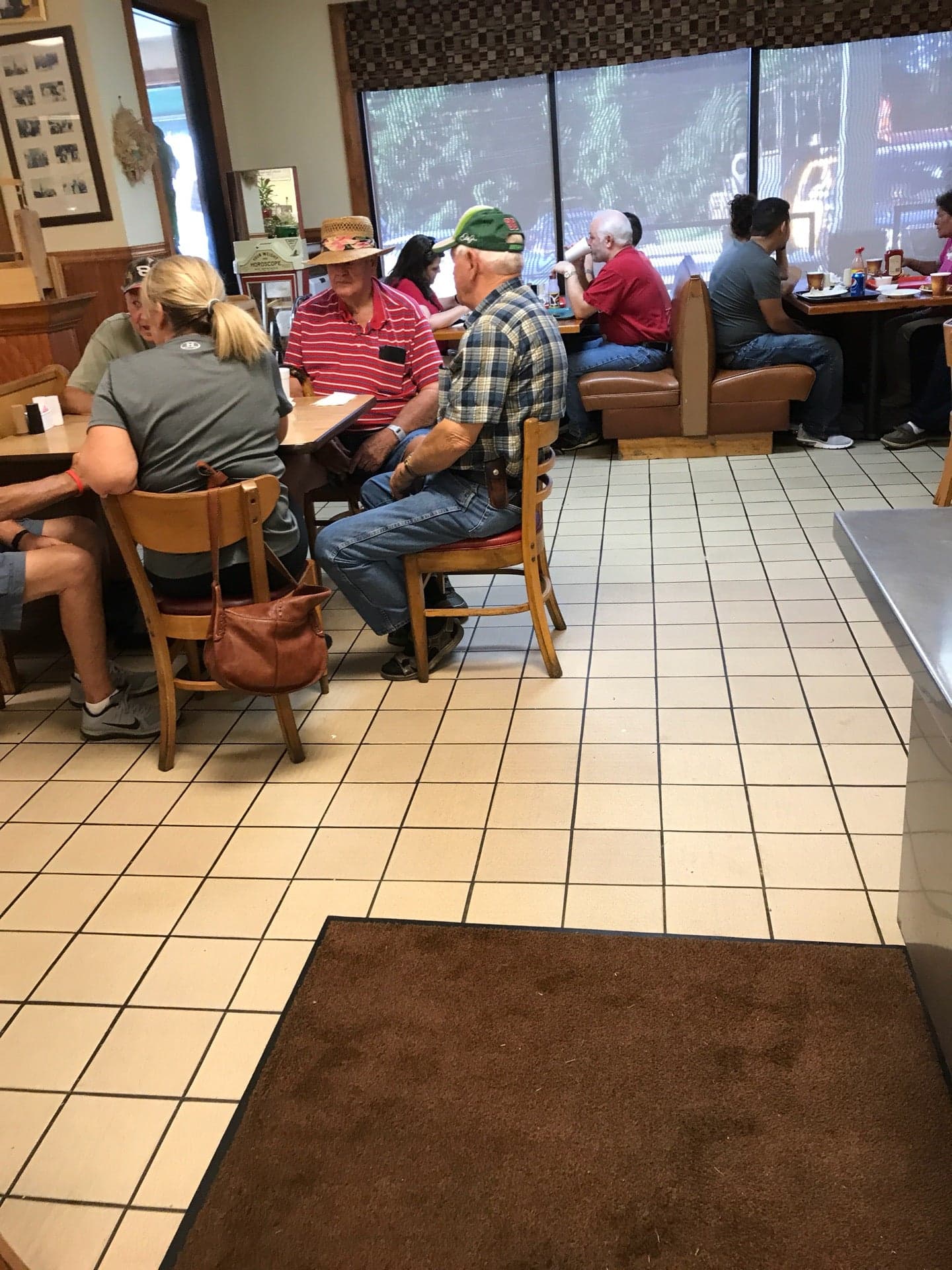 61e86657-59b0-4274-b6bd-6eff5e9b45a0