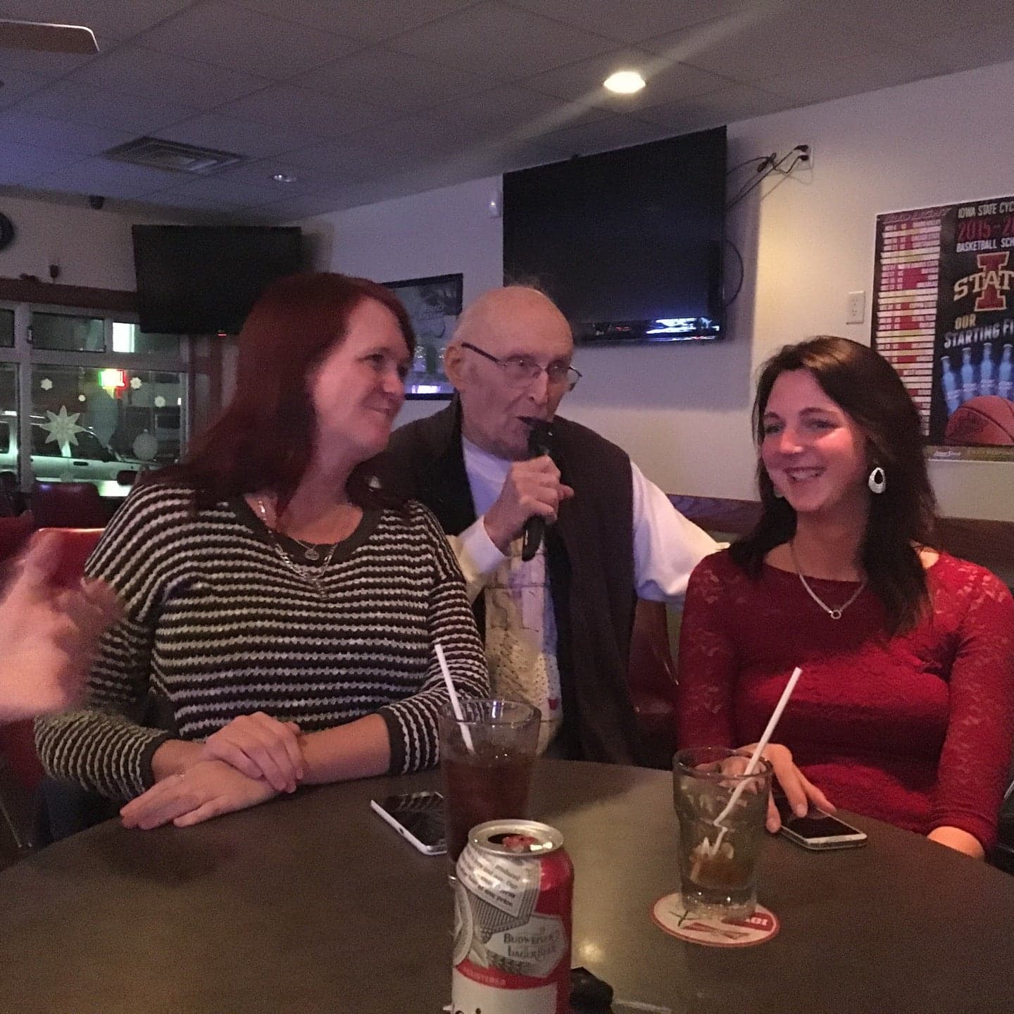 546d636f-fdae-44fc-b80f-48cc927d52f1