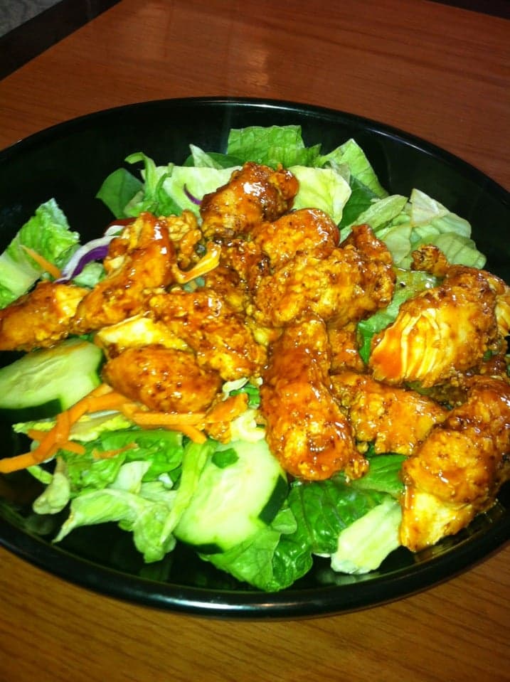 c88aceff-fe3c-42b8-b31f-05a7b0daadce