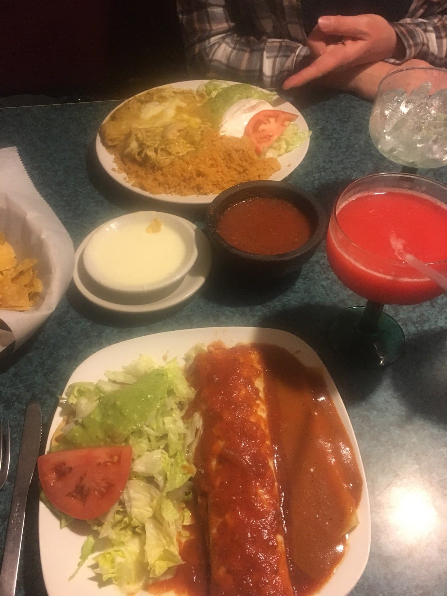 ee34f791-fa8f-4e23-b563-c93968a86e05