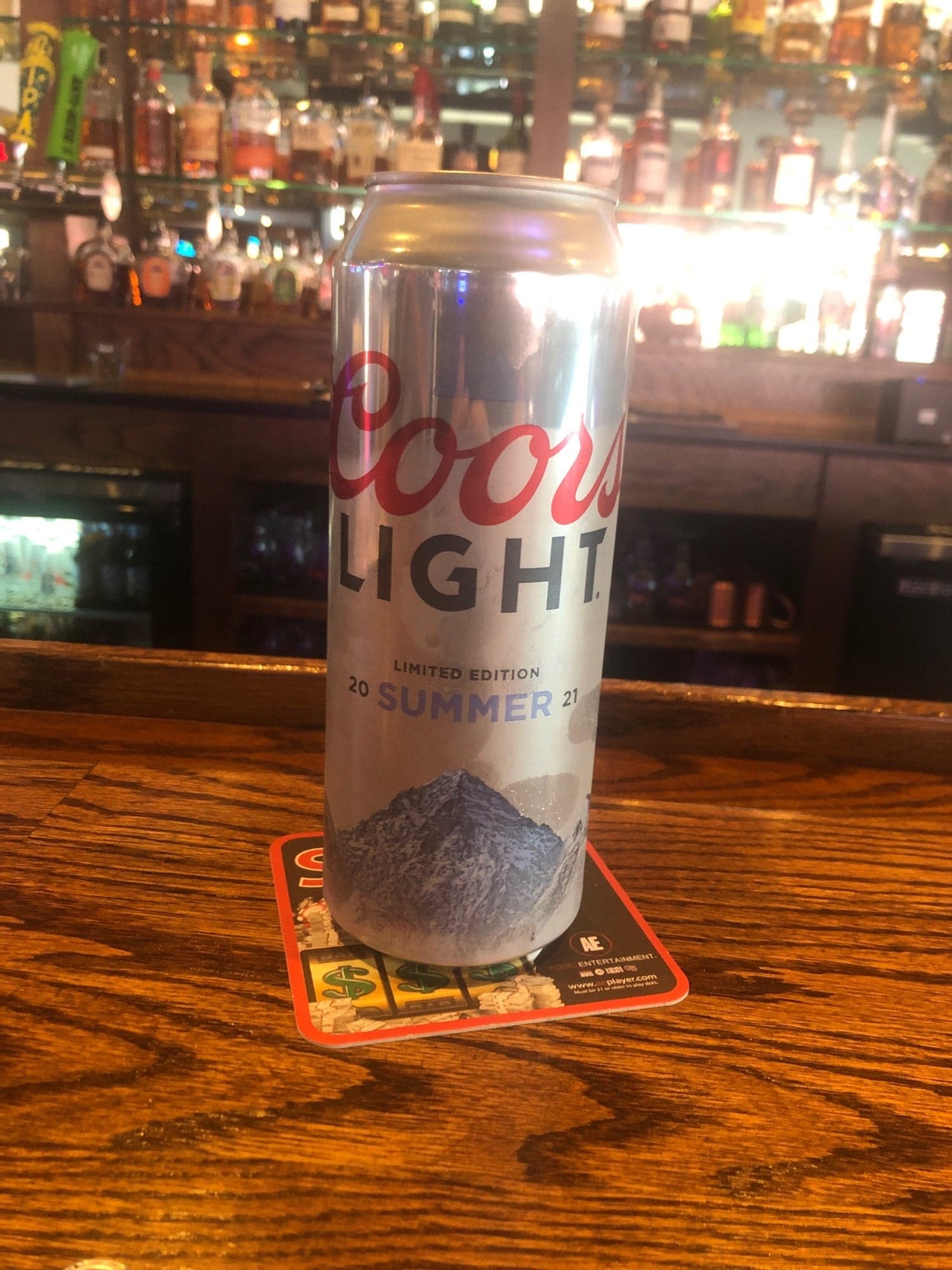 6ea5d8a8-4b91-4025-a908-09269b471c14