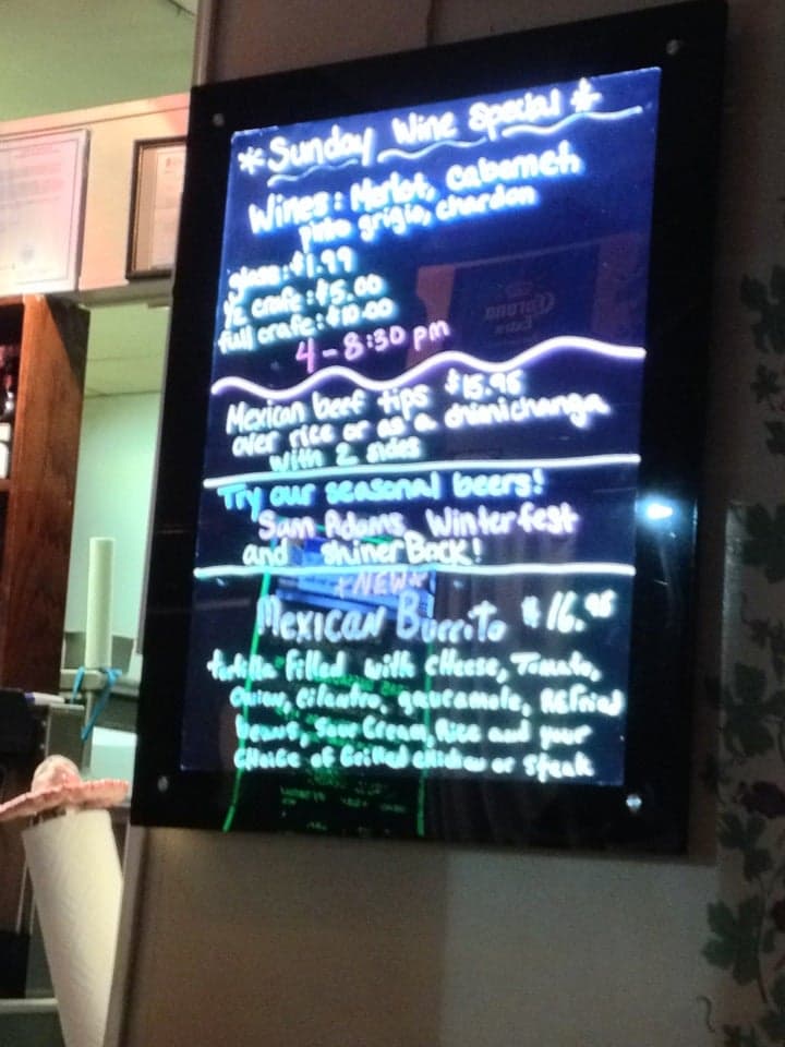 3369266e-556b-4b54-b9a2-e72c119f6932