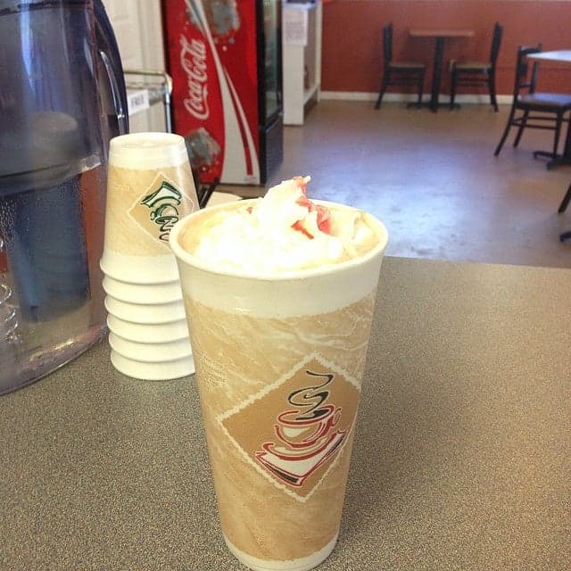 1f59cca4-7873-4a08-9601-dd7aea3b4bdd