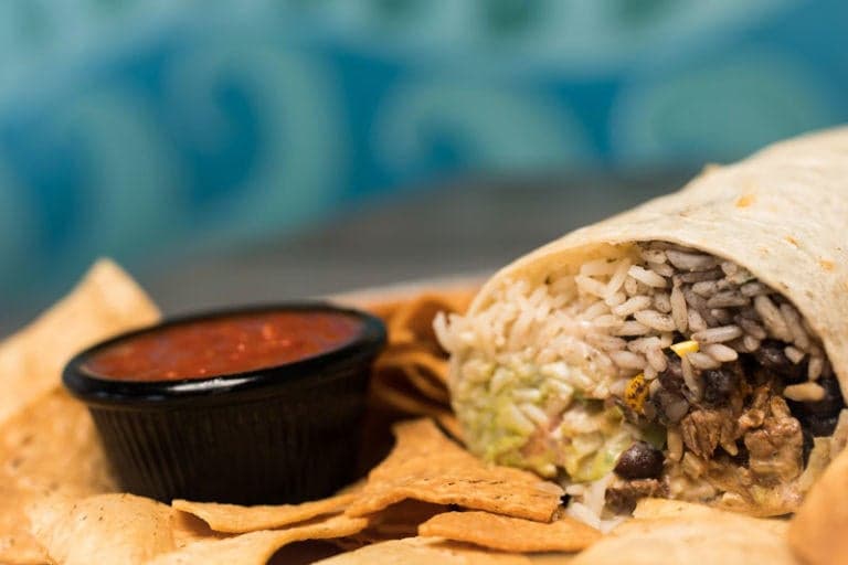 3ff0dae0-0cf7-46cd-91b1-b4a56ca53d7c