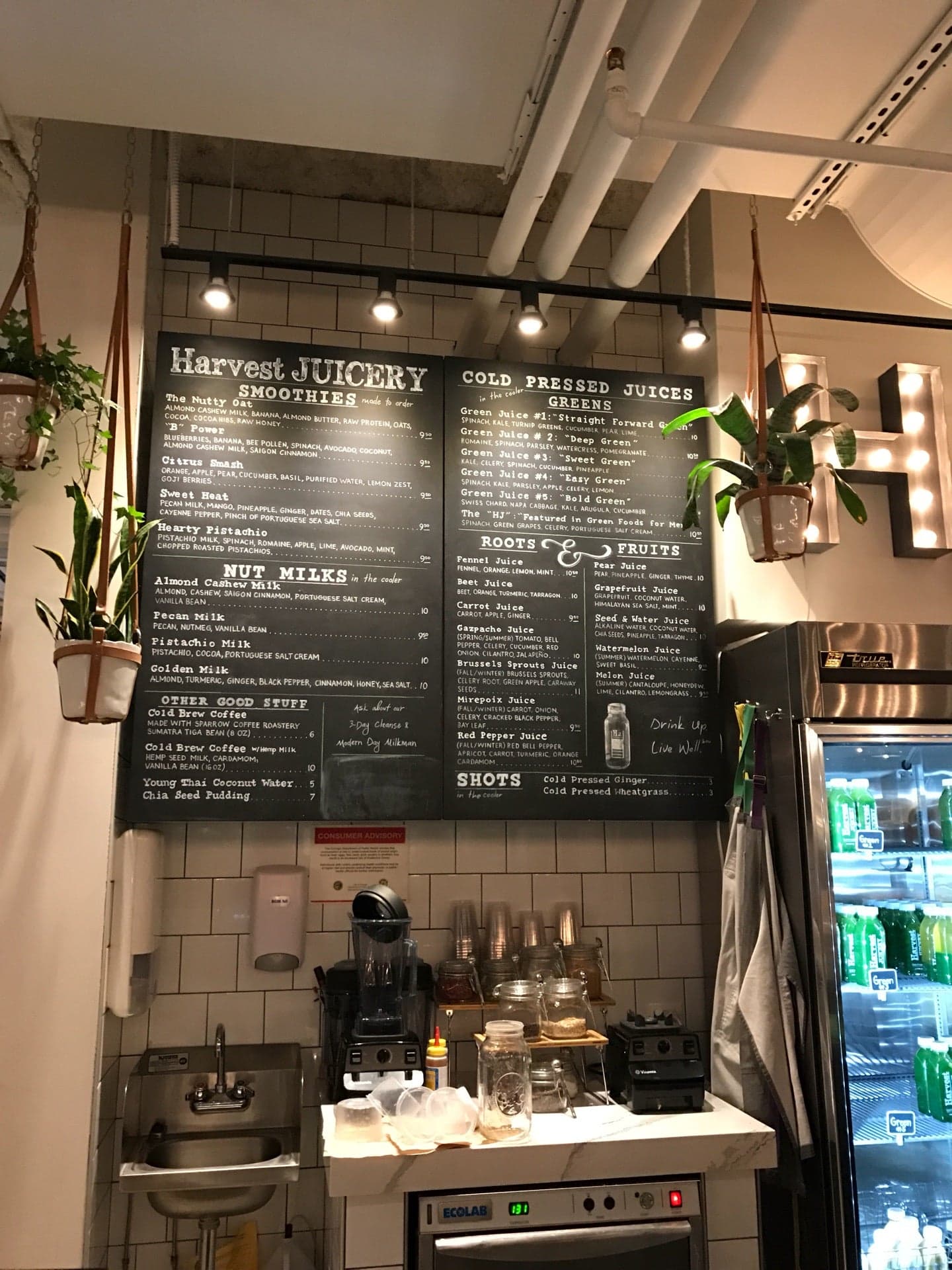 5bed7091-97f2-4d20-ad1e-c0df0772202a