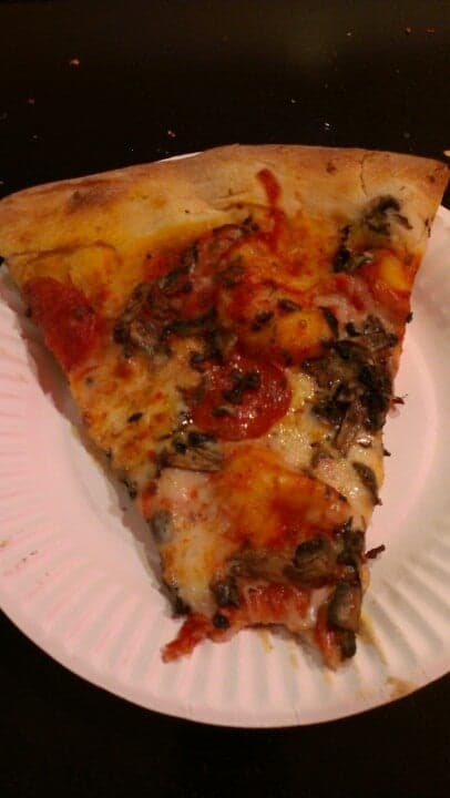 4e21e8c7-5500-4da5-bbcd-7ca713b32803