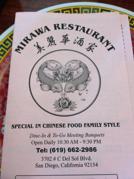 c0cf2be9-0423-4e67-8d96-a335d6f435d4