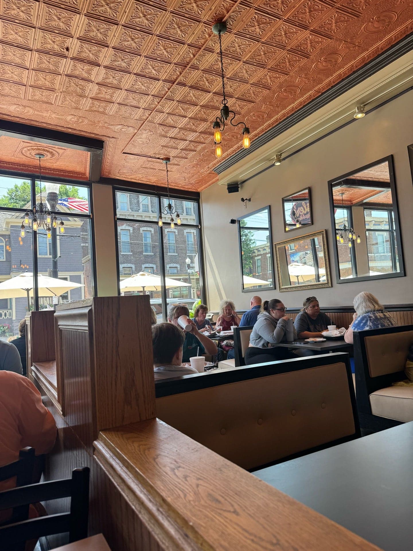 5bdf660f-e151-4726-8bbe-b27239d5167e