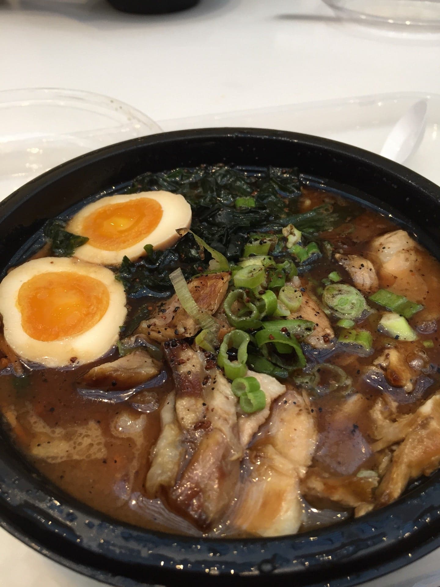 6505037c-20c8-4142-9e49-a9d42f7db315