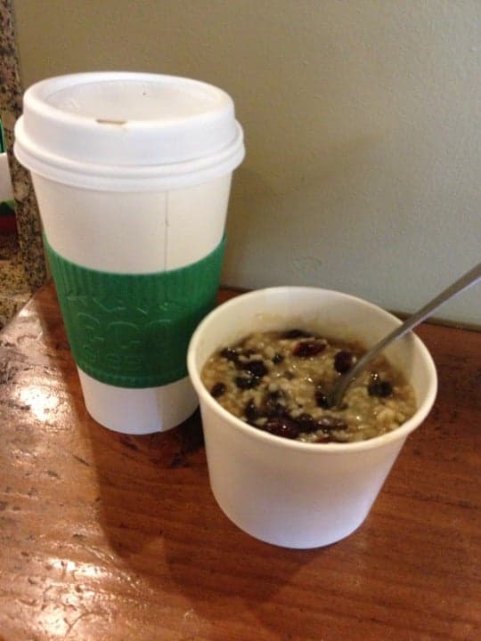 b1e03e87-783e-46e8-86c8-23ef755ecbd8