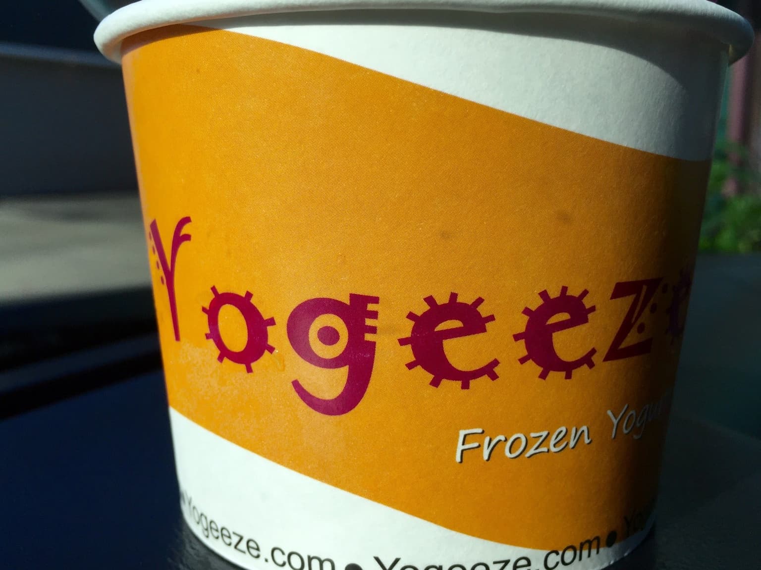 82af600c-8f3f-477b-97e2-005b5c54ad20