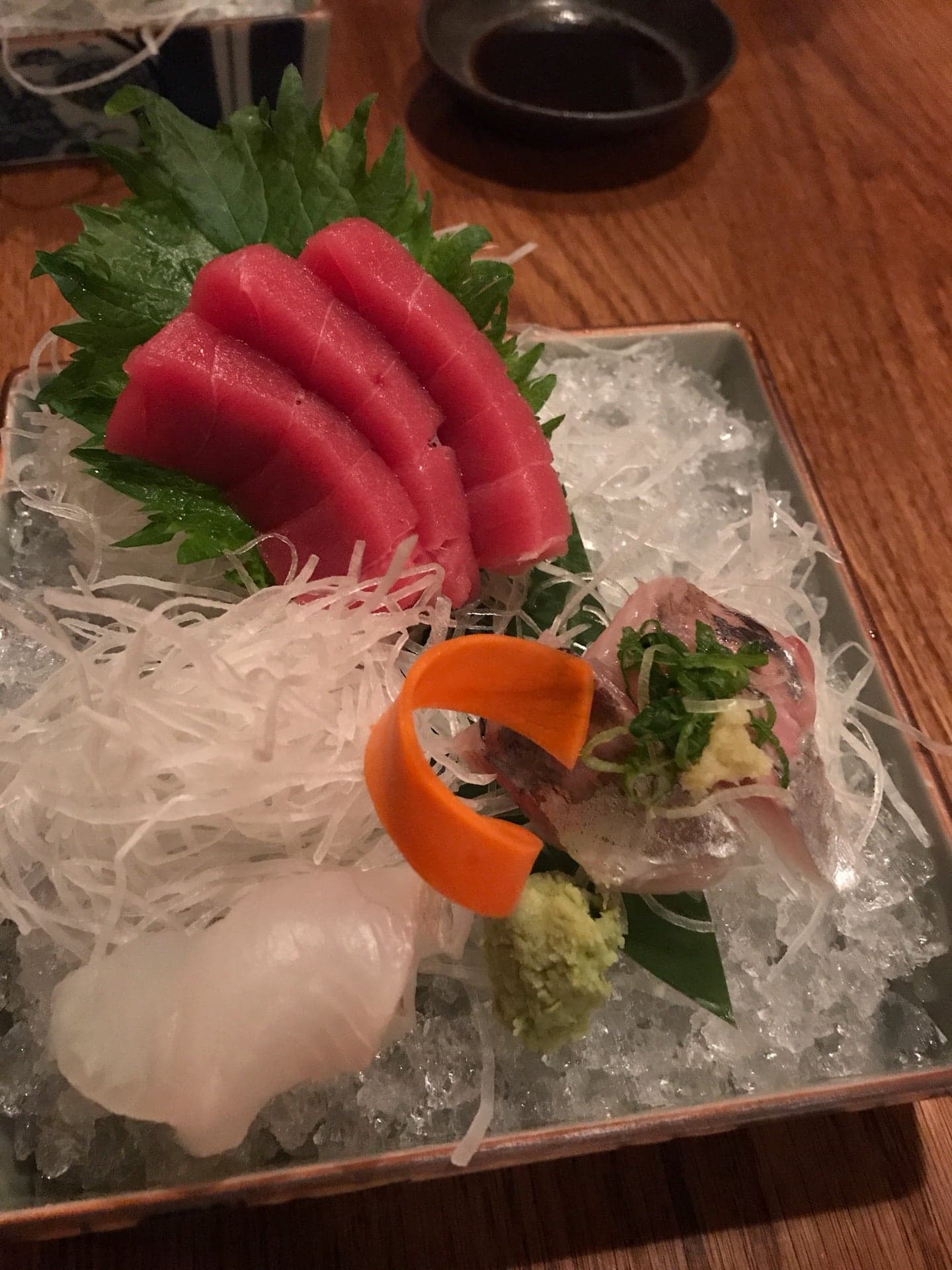 7ef7d8e6-c7e9-44c9-9e47-6a30c74491bc